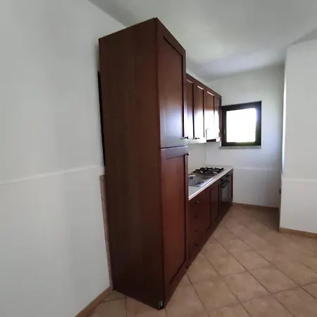 Santeodorohouse E