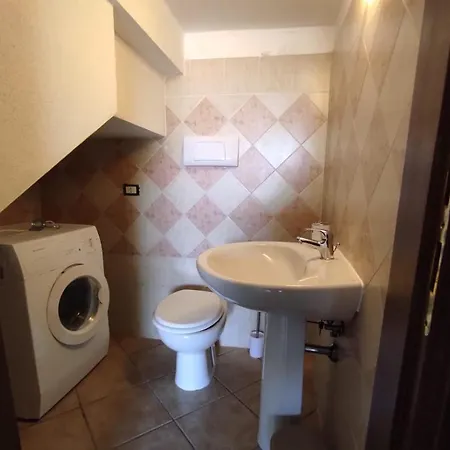 Santeodorohouse E *