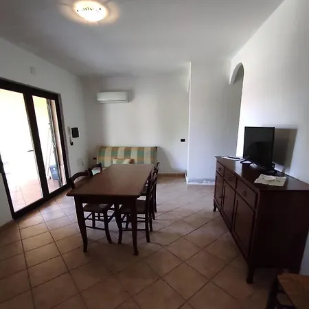 Santeodorohouse E *