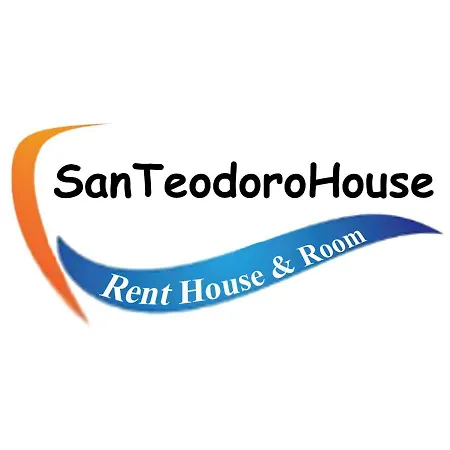 Santeodorohouse E