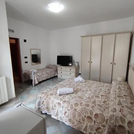 Santeodorohouse E *